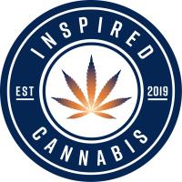 Inspired Cannabis image 2