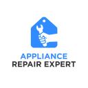 Appliance Repair Expert logo
