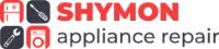Appliance Repair Shymon image 4