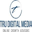Tru Digital Media logo