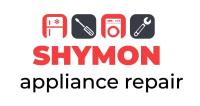 Appliance Repair Shymon image 1