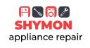 Appliance Repair Shymon logo