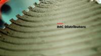 IMC Distributors image 5