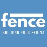 Fence Building Pros Regina image 2