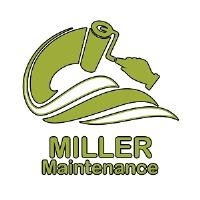 Miller Maintenance image 1
