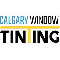 Calgary Window Tinting image 1