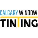 Calgary Window Tinting logo