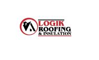 Logik Roofing & Insulation image 1