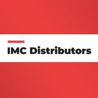 IMC Distributors image 7