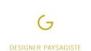 PAYSAGES GENEST logo