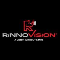 RinnoVision Inc. image 1