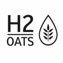H2Oats logo