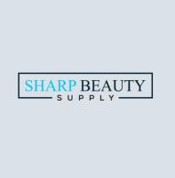 Sharp Beauty Supply image 2