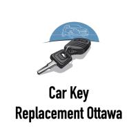 Car Key Replacement Ottawa image 1