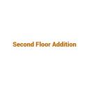 Second Floor Addition logo