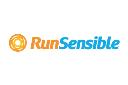 RunSensible logo