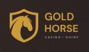 goldhorsecasinoreview logo