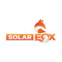 Solar Fox logo