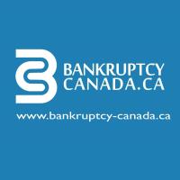 Bankruptcy Canada of Vaughan image 1