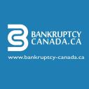 Bankruptcy Canada of Vaughan logo
