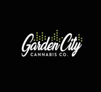 Garden City Cannabis Co. image 1
