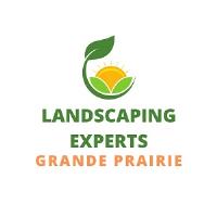 Landscaping Experts Grande Prairie image 2