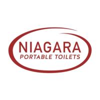 Niagara Portable Toilets image 1