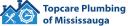 Topcare Plumbing of Mississauga logo