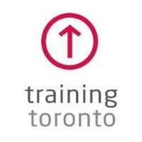 Training Toronto, Inc image 1