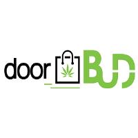 Doorbud Delivery image 1