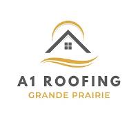 A1 Roofing Grande Prairie image 2