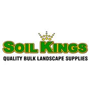Soil Kings Inc. image 1