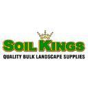 Soil Kings Inc. logo