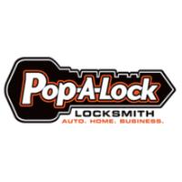 Pop-A-Lock Locksmith London image 1