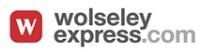 Wolseley Express image 1