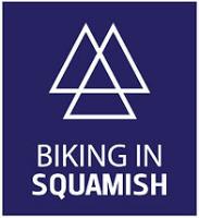 Biking In Squamish image 1