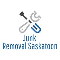 Junk Removal Saskatoon image 1