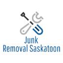 Junk Removal Saskatoon logo