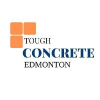 Tough Concrete Edmonton image 2