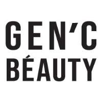Gen C Beauty - Beauty supplies store image 1