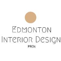 Edmonton Interior Design Pros image 2