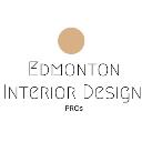 Edmonton Interior Design Pros logo