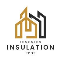 Edmonton Insulation Pros image 2