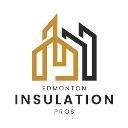 Edmonton Insulation Pros logo
