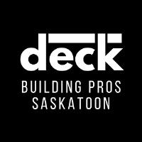 Deck Building Pros Saskatoon image 2