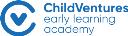 Childventures Early Learning Academy Aurora logo