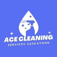 ACE Carpet Cleaning Saskatoon image 2