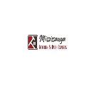 Mississauga Kitchen & Bath Experts logo