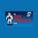The Terry Summerhays Team logo