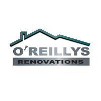 O'Reillys Renovations image 1
